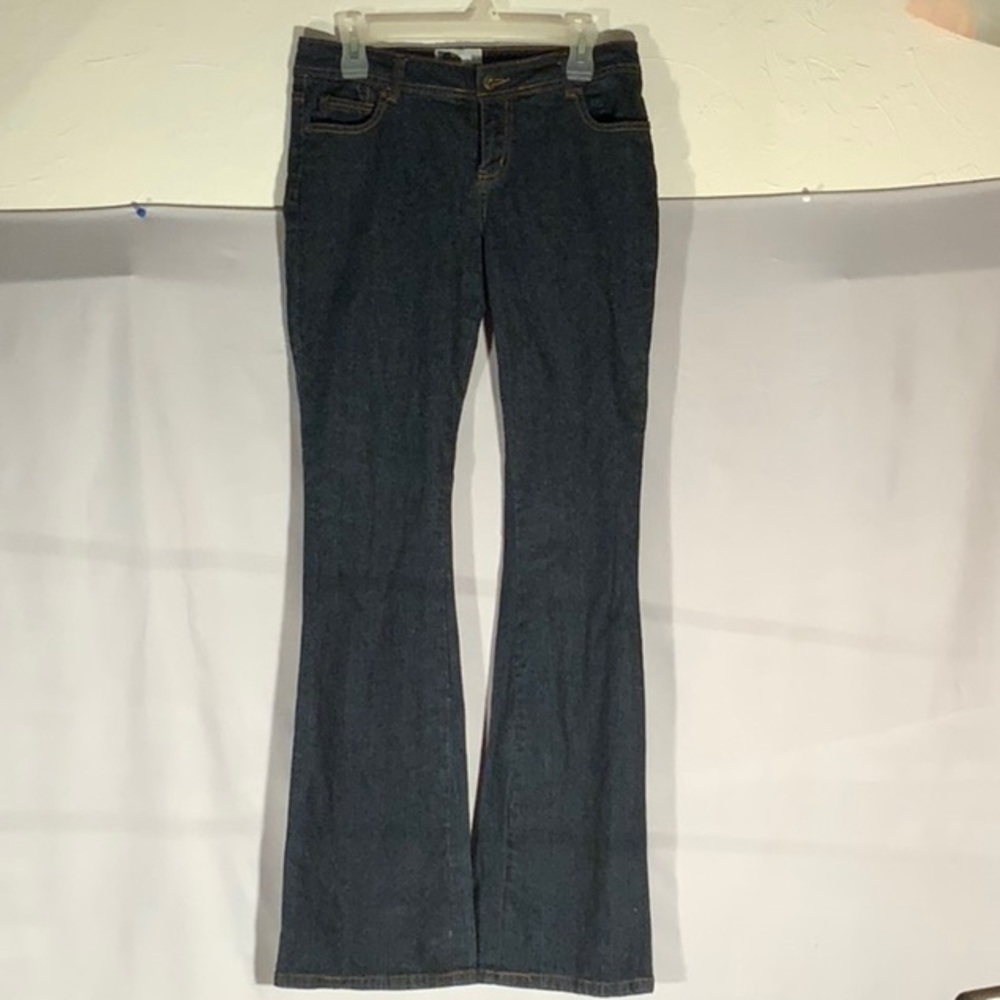 SO Women Jeans